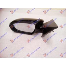Oglinda Stanga Completa Electrica Incalzita Grunduita Hyundai I20 2014-2015-2016-2017-2018