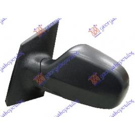 Oglinda Stanga Completa Electrica Incalzita Hyundai Matrix 2001-2002-2003-2004-2005-2006-2007-2008