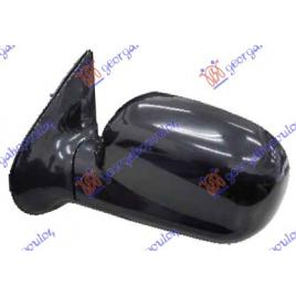 Oglinda Stanga Completa Exterioara Electrica Hyundai Santa Fe 2000-2001-2002-2003-2004-2005
