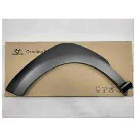 Overfender/Aparatoare Aripa Dreapta Fata Hyundai Kona 2017-2018-2019-2020