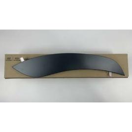 Overfender/Aparatoare Aripa Usa Dreapta Spate Original Hyundai Kona 2017-2018-2019-2020