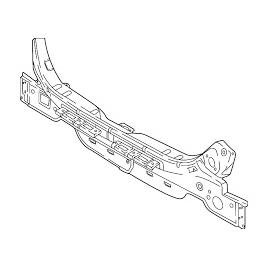 Panou Spate Original Hyundai Kona 2017-2018-2019-2020