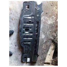 Panou Spate Original Hyundai Matrix 2001-2002-2003-2004-2005-2006-2007-2008