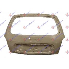 Portbagaj/Haion 5 Usi Original Hyundai Santa Fe 2000-2001-2002-2003-2004-2005