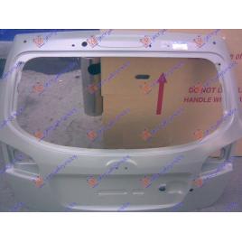 Portbagaj/Haion 5 Usi Original Hyundai Santa Fe 2005-2006-2007-2008-2009