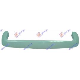 Rama Grila Radiator -2004 Hyundai Santa Fe 2000-2001-2002-2003-2004-2005