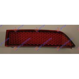 Reflector/Catadioptru Bara Spate Exterior Dreapta VW Tiguan 2020 2021