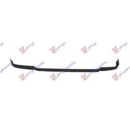Spoiler Bara Fata -2006 Hyundai Matrix 2001-2002-2003-2004-2005-2006-2007-2008