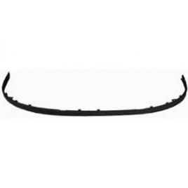 Spoiler Bara Fata 2006- Original Hyundai Matrix 2001-2002-2003-2004-2005-2006-2007-2008