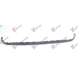 Spoiler Bara Fata Original Hyundai I20 2014-2015-2016-2017-2018