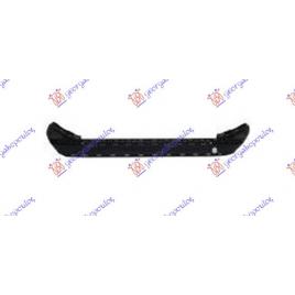 Spoiler/Fusta/Prelungire Bara Spate VW Tiguan 2016 2017 2018 2019 2020