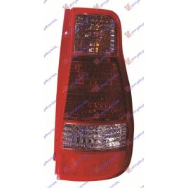 Stop/Lampa Spate Dreapta 2006- Hyundai Matrix 2001-2002-2003-2004-2005-2006-2007-2008