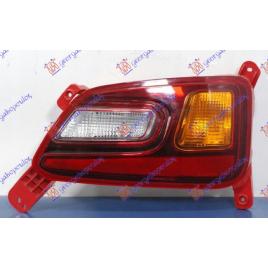 Stop/Lampa Spate Dreapta Inferioara Originala Hyundai Kona 2017-2018-2019-2020
