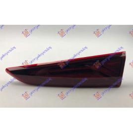 Stop/Lampa Spate Dreapta Interior Original Hyundai Kona 2017-2018-2019-2020