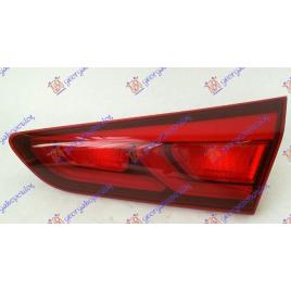 Stop/Lampa Spate Interior Dreapta Original Hyundai I20 2014-2015-2016-2017-2018