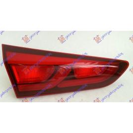 Stop/Lampa Spate Interior Stanga Original Hyundai I20 2014-2015-2016-2017-2018