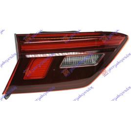 Stop Lampa Spate Interior Stanga VW Tiguan 2020 2021