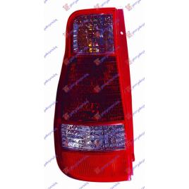 Stop/Lampa Spate Stanga 2006- Hyundai Matrix 2001-2002-2003-2004-2005-2006-2007-2008