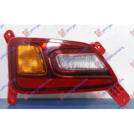 Stop/Lampa Spate Stanga Inferioara Originala Hyundai Kona 2017-2018-2019-2020