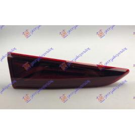 Stop/Lampa Spate Stanga Interior Original Hyundai Kona 2017-2018-2019-2020