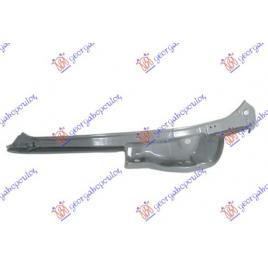 Suport Stop Stanga Hyundai Matrix 2001-2002-2003-2004-2005-2006-2007-2008
