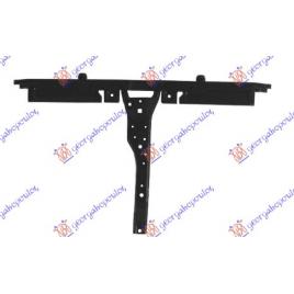 Suport Superior Radiator Hyundai Santa Fe 2000-2001-2002-2003-2004-2005
