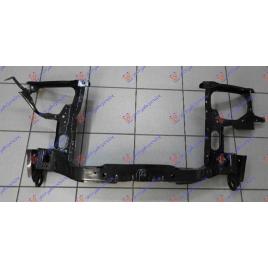 Trager/Panou Frontal -2006 Original Hyundai Matrix 2001-2002-2003-2004-2005-2006-2007-2008