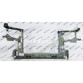 Trager/Panou Frontal 2006- Original Hyundai Matrix 2001-2002-2003-2004-2005-2006-2007-2008