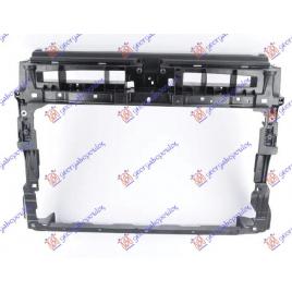 Trager/Panou Frontal Fata Petrol VW Tiguan AllSpace 2017 2018 2019 2020 2021