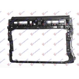 Trager/Panou Frontal Fata VW Tiguan 2020 2021