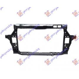 Trager/Panou Frontal Hyundai I20 2014-2015-2016-2017-2018
