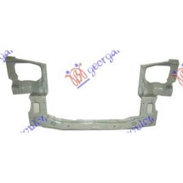 Trager/Panou Frontal Hyundai Santa Fe 2000-2001-2002-2003-2004-2005