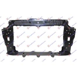 Trager/Panou Frontal Hyundai ix20 2011