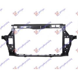 Trager/Panou Frontal Original Hyundai I20 2014-2015-2016-2017-2018