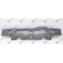 Absorbant Bara Spate Original Hyundai I30 2007-2008-2009-2010-2011-2012