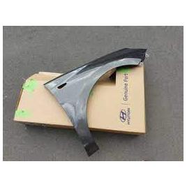 Aripa Dreapta Fata Cu Locas Semnal Hyundai I30 Fastback 2020-2021