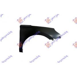 Aripa Dreapta Fata Fara Locas Semnal Hyundai I30 Fastback 2020-2021