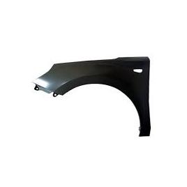 Aripa Dreapta Fata Hyundai I30 Fastback 2017-2018-2019-2020