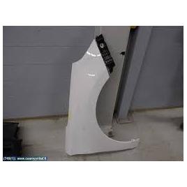 Aripa Dreapta Fata Originala Cu Locas Semnal Hyundai I30 Hatchback/Tourer 2017-2018-2019-2020