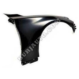 Aripa Dreapta Fata Originala Hyundai I30 Fastback 2017-2018-2019-2020