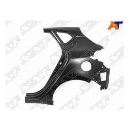 Aripa Dreapta Spate Originala Hyundai I30 Hatchback/Tourer 2017-2018-2019-2020