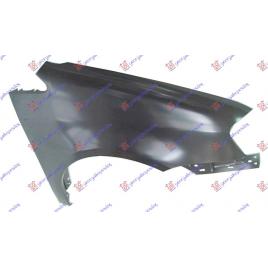 Aripa Fata Dreapta VW Touran 2003 2004 2005 2006
