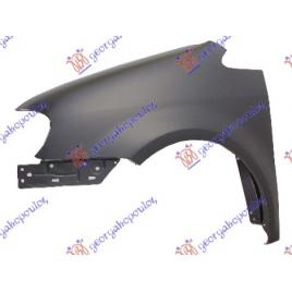 Aripa Fata Stanga VW Touran 2003 2004 2005 2006