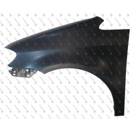 Aripa Fata Stanga VW Touran 2007 2008 2009 2010