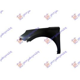Aripa Stanga Fata Fara Locas Semnal Hyundai I30 Fastback 2017-2018-2019-2020
