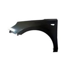 Aripa Stanga Fata Hyundai I30 Fastback 2017-2018-2019-2020