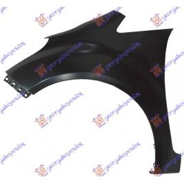 Aripa Stanga Fata Hyundai ix20 2011