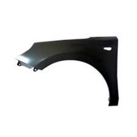 Aripa Stanga Fata Originala Cu Locas Semnal Hyundai I30 Fastback 2017-2018-2019-2020