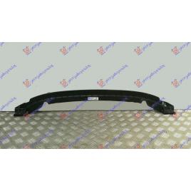 Armatura/Ranforsare/Intaritura Bara Fata Originala Hyundai I30 Fastback 2017-2018-2019-2020