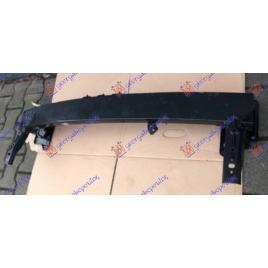 Armatura/Ranforsare/Intaritura Bara Fata Originala Hyundai I30 Fastback 2020-2021